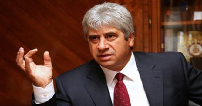 Milyarder Məmişov deputat Əliyevə qarşı: “Hamını boğaza yığıb...”