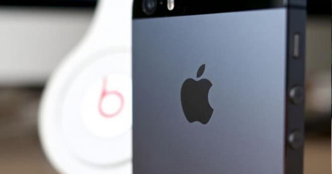 "iPhone 7" modellərinin qiyməti məlum oldu