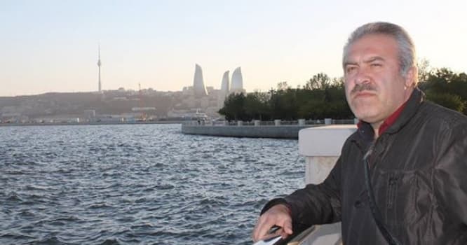 Əməkdar artist ürəyindən əməliyyat olundu