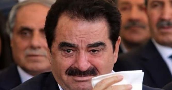 İbrahim Tatlısəsdən üzücü xəbər