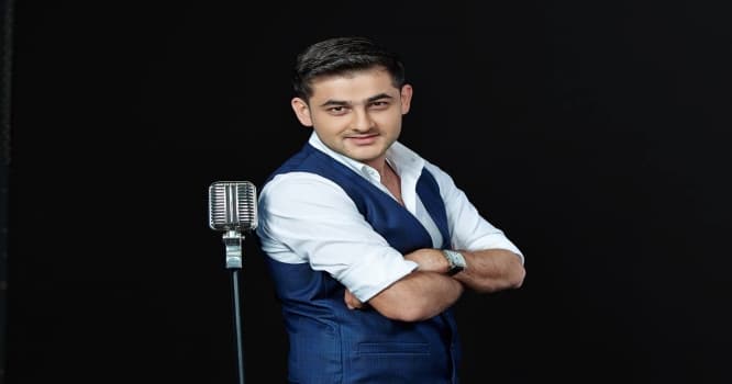 Yaşar Cəlilov: “Gözəllik salonu işlədirəm”