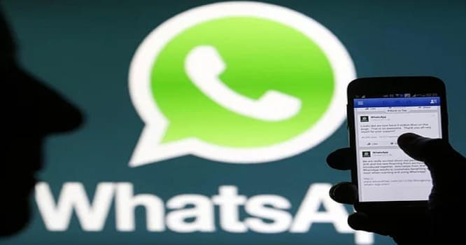 "WhatsApp"da çılpaq şəkillərini göndərdiyi üçün həbs olunacaq