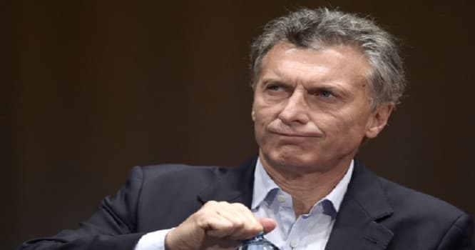 Prezident xəstəxanaya yerləşdirildi