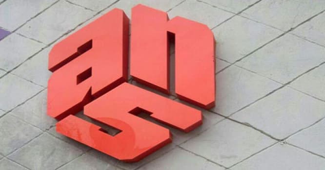 Keçmiş ANS-çilər TV-yə qaytarılır