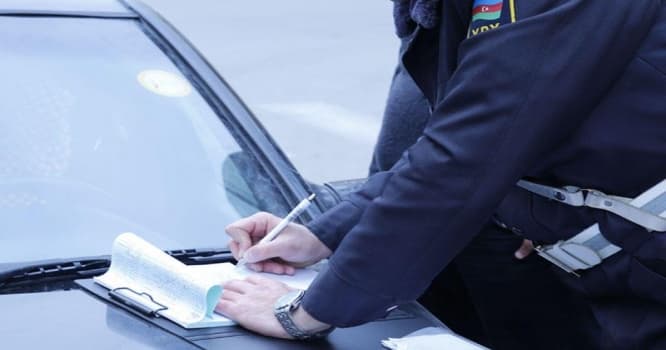 Sürücülərin baş bəlası MMX-lar - Araşdırma