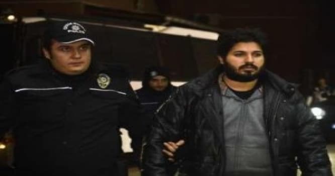 Azərbaycanlı biznesmenin vəkilindən şok təklif