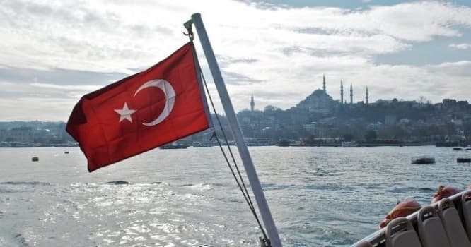 Türkiyə şirkəti İranda 7 elektrik stansiyası inşa edəcək