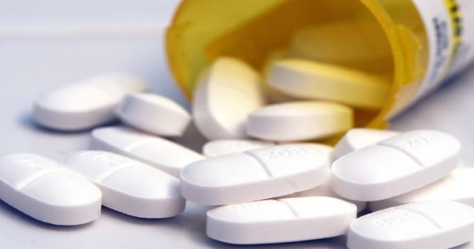 Vitaminlərin qəbulunda da ehtiyatlı olun, yoxsa...