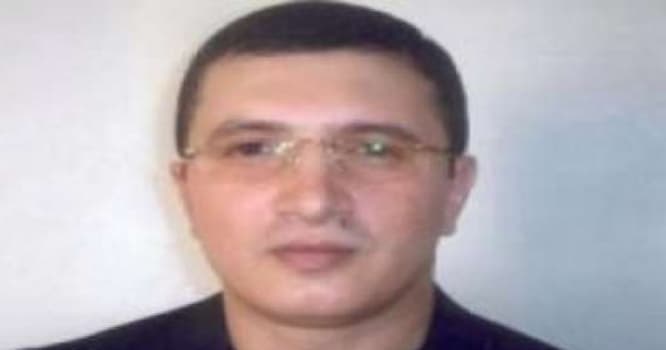 Gürcüstan "Lotu Quli"dən imtina etmir - FOTOLAR
