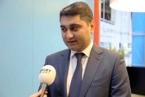 SOCAR bütün Türkiyəni fəth edir