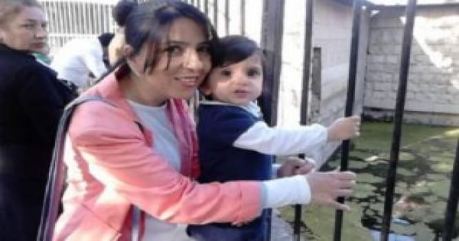 3 manata görə 3 yaşlı uşağı dustaq etdilər - BAKIDA UŞAQ BAĞÇASINDA NƏ BAŞ VERİB?