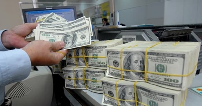 Dollar kreditləri ilə bağlı MÜHİM XƏBƏR