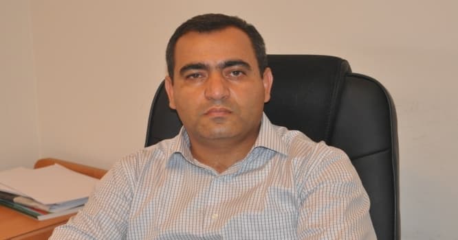Sərvət bərabərsizliyi: milli gəlirdən kimə nə çatır?