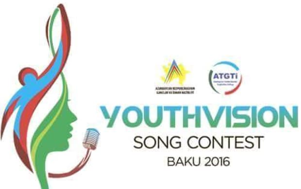 Azərbaycandan “Eurovision”a rəqib yarışma