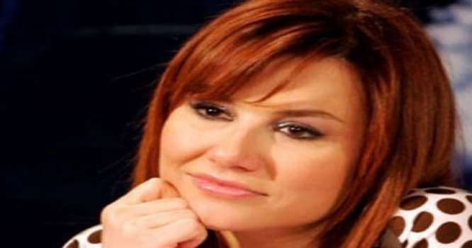 Deniz Seki məhkəmə ilə razılaşmır