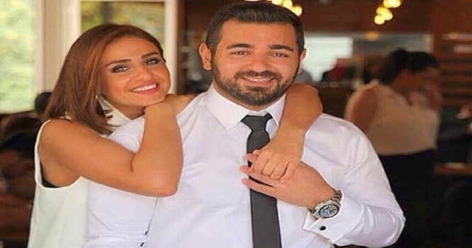 Günel Zeynalova brilyant biznesinə başladı - FOTOLAR