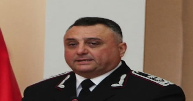 Mahmudov çetesinin yarım milyon aldığı iş adamı özünü asdı