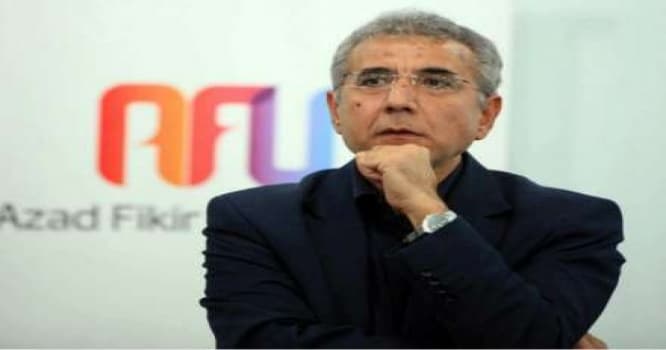 İntiqam Əliyevin ölkədən çıxışına icazə verildi