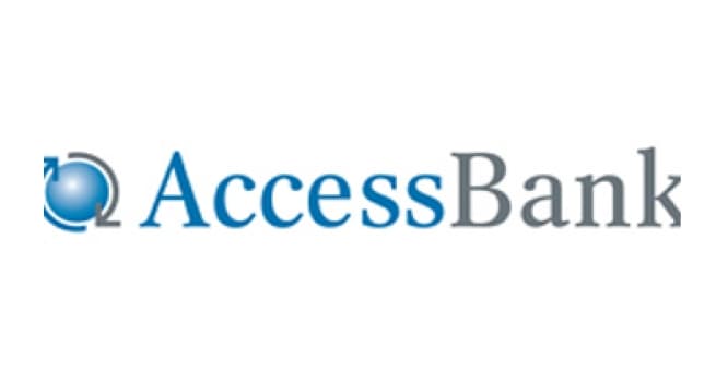 AccessBank yeni çoxfunksiyalı mycard-ı istifadəyə verdi