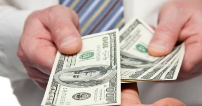 Dollarla krediti olanlara şad xəbər: Müzakirələr yekunlaşır