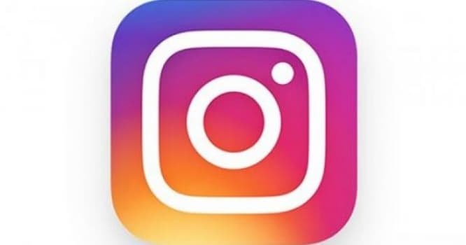 "İnstagram"dan daha bir yenilik
