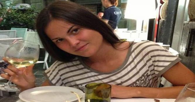 28 yaşlı Leylanın yaxtada biznesmenlə meyidi tapıldı - FOTO