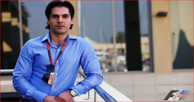 Rusiyadan Azərbaycana 3500 adamın gəlməsi gözlənilir