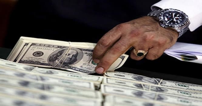 Bakıda böyük fırıldaq: aldadıb 174 min dollarını aldılar