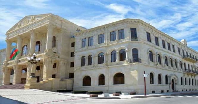 Baş Prokurorluq döyülən jurnalistləri müdafiə etdi