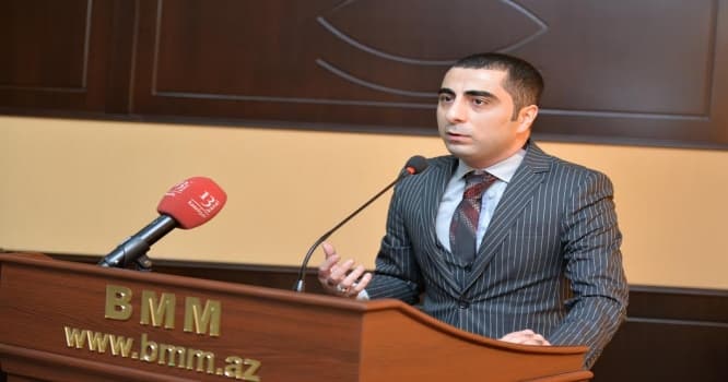 Baxış: “Maarifçilik”