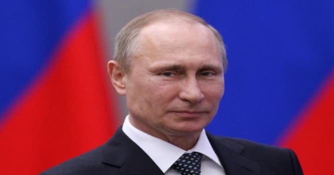 “Rusiya “Cənub axını” və “Türk axını” layihələrindən imtina etməyib” - Putin