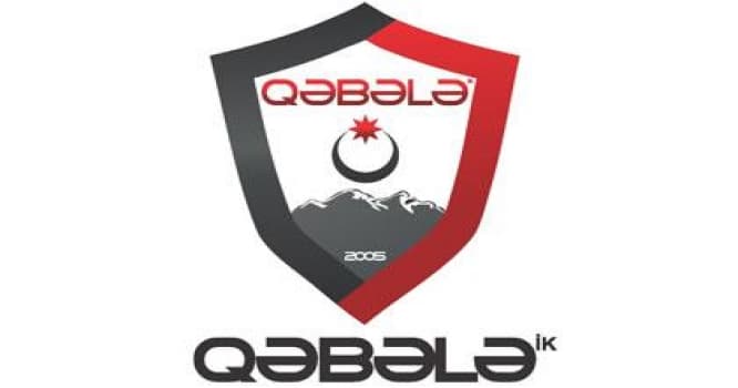 İspaniyanı yenən Gürcüstan millisinin futbolçusu "Qəbələ"də