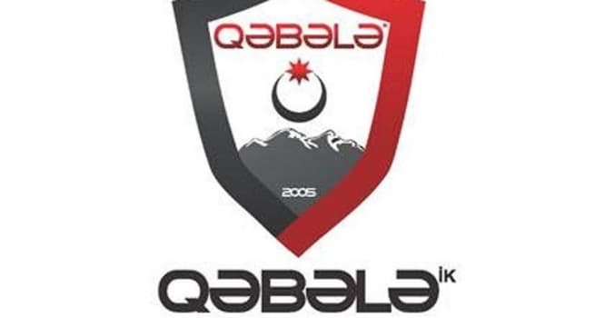 Ukraynalı məşqçilər “Qəbələ”ni tərk etdi