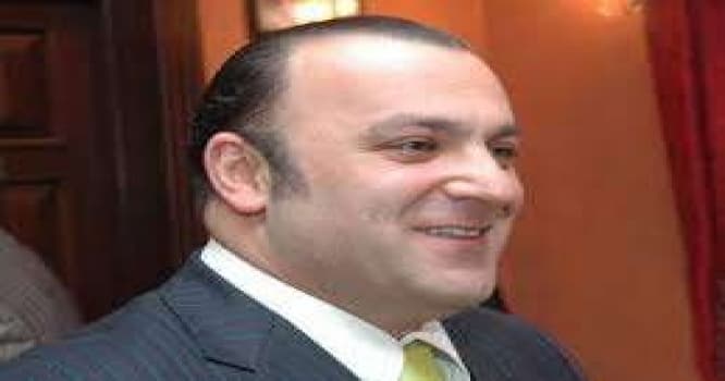 Faytonçu Nazimin biznesi çökdü