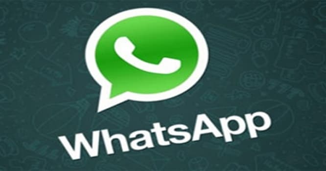 “WhatsApp” daha bir yenilik edəcək
