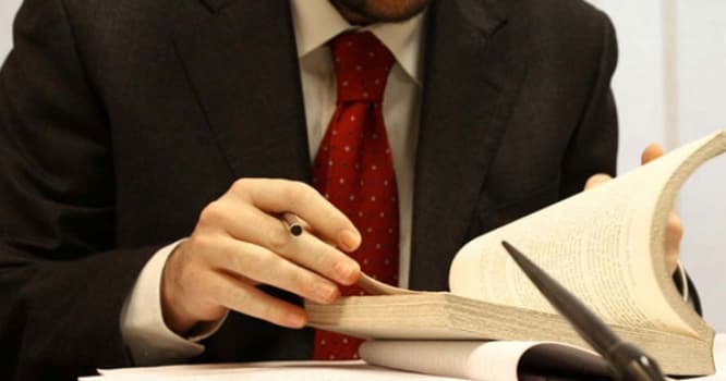 İcra hakimiyyəti orqanlarının vəzifəli şəxslərinin səlahiyyətləri artırılır