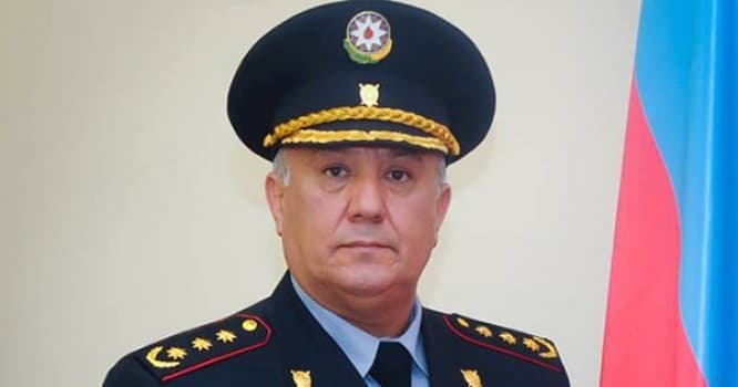 Vaqif Əsədov cərimələndi - FOTO