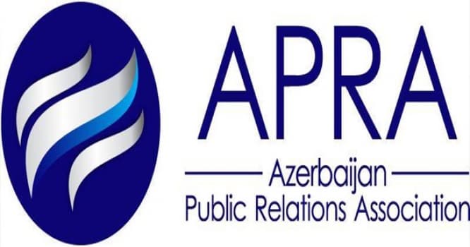 “Azərbaycan İctimaiyyətlə Əlaqələr Assosiasiyası” İctimai Birliyi təsis edildi