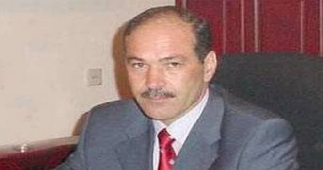 “AMAY Abdulla” azadlıqda