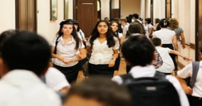 Bakı Təhsil İdarəsindən dərs ilinin uzadılması ilə bağlı Açıqlama