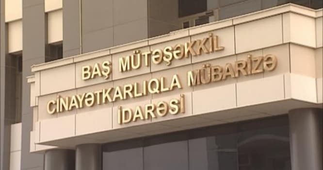 "Üstümüzə gələn olsa, vuracağdıq"