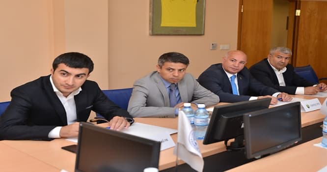 "İnter"in büdcəsi 3 dəfə azaldılıb" - Rəşad Qasımov