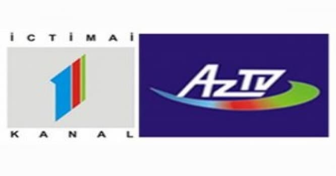 "İdman Azərbaycan"ın 8 əməkdaşı İTV-yə keçdi