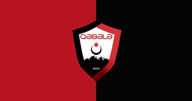 "Qəbələ" Kiprdən afrikalı futbolçu gətirir