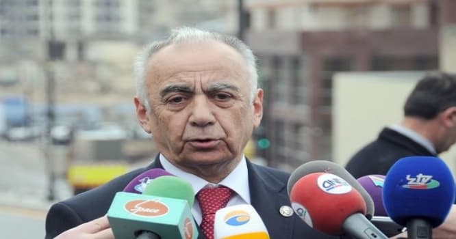 Çimərliklərə giriş pulsuz oldu — Hacıbala Abutalıbovdan sərəncam