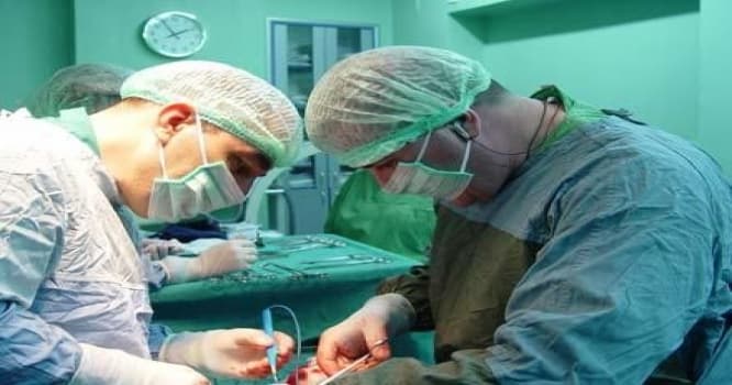 Neftçilər xəstəxanasında gənc öldü: Meyitini vermirlər
