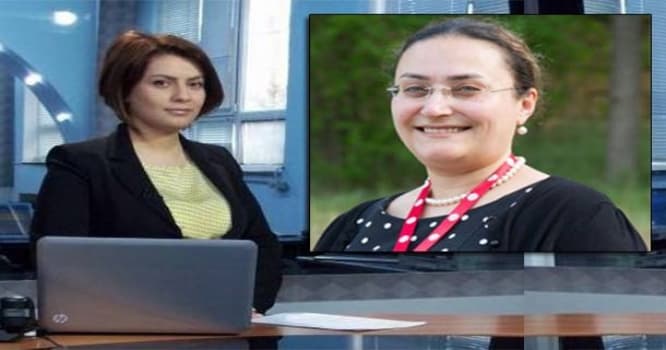 ANS istefa xəbərlərinə aydınlıq gətirdi, Mirşahin qəzəbləndi
