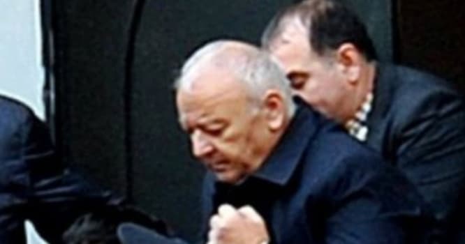 Akif Çovdarov hansı qadın müğənninin evini əlindən alıb?