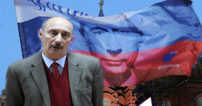 "Sabah Rusiya Dağlıq Qarabağı müstəqil dövlət kimi tanıya bilər" - Politoloqdan şok açıqlama