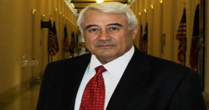 Rəsul Quliyevin adı İnterpolun axtarış sistemindən çıxarıldı